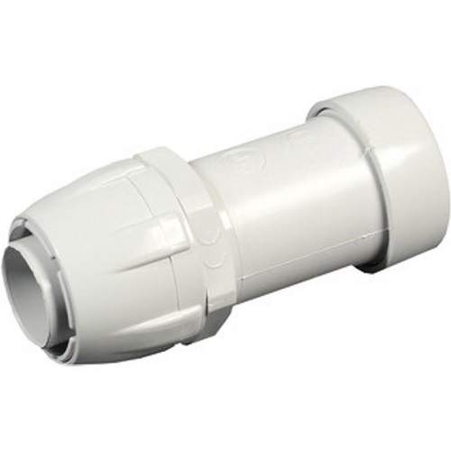 Raccordo Tubo 40 Guaina 40
